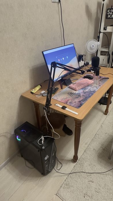 Продам компьютер