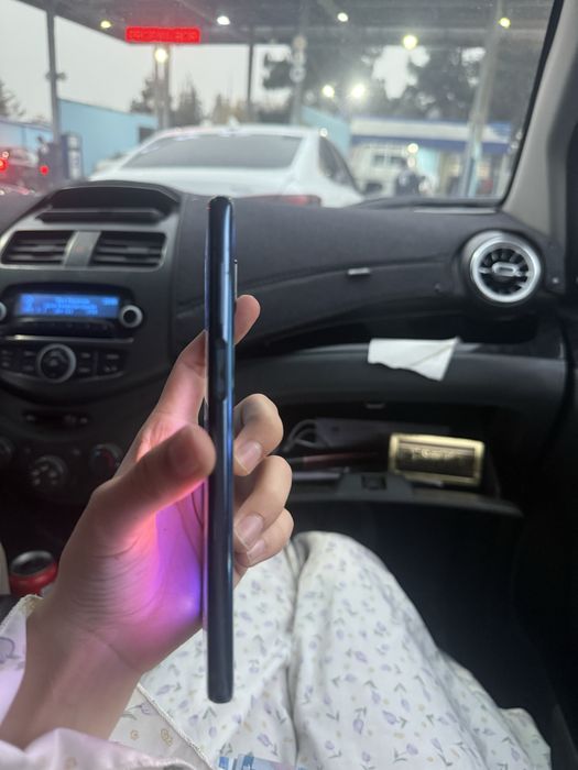 Redmi note 9s sotiladi