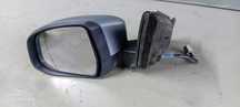 Oglinda Electrica Stanga Ford Mondeo MK4 Volan Stanga