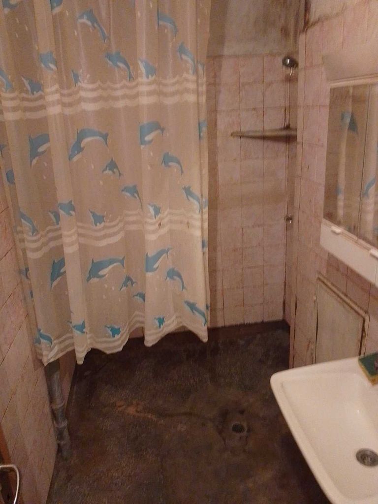 Продава се Двустаен апартамент в Разград, Абритус - 74 кв.м за 1068 €/кв.м - Снимка #7