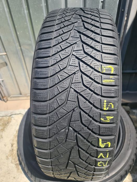 Cauciucuri Ms 225/45/19 Yokohama