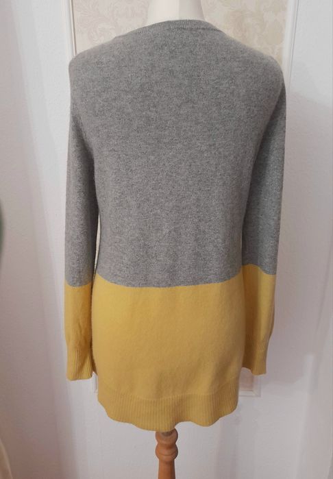 Pulover casmir dama