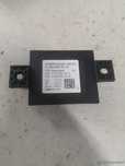 Modul camera spate spate MERCEDES-BENZ S-CLASS II (W222, C215) [ 2005 - 2013 ] S 350 BlueTec (OM 642.862) 190KW|258HP OEM A2229000905
