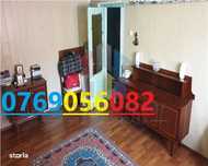 Apartament 2 camere confort 1, Obor- Scolilor+balcon 7 m