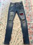 Redhouse blugi jeans