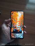 Redmi note 11s 6+6/128