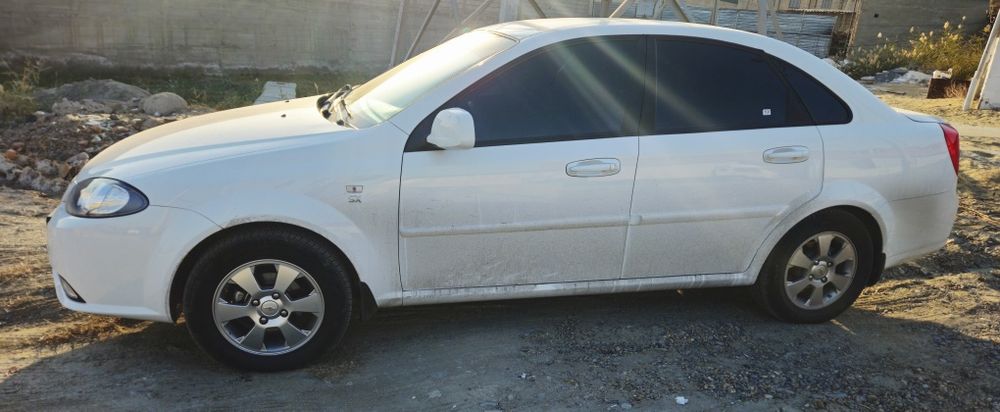 Жентра 2023год сотилади