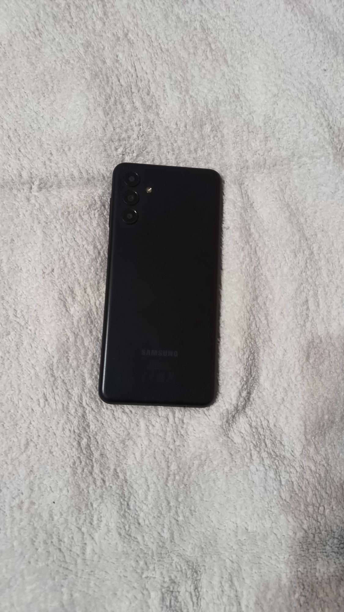 Samsung Galaxy A13 5G