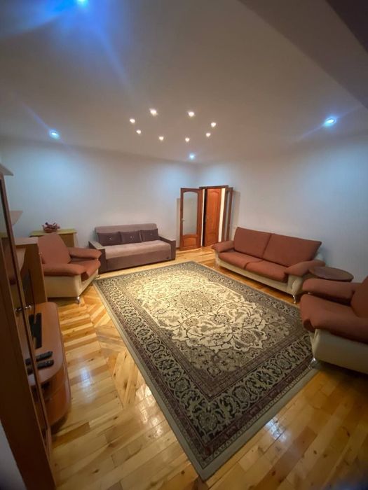 Сдаётся Квартира Дружба Народов 2/3/9