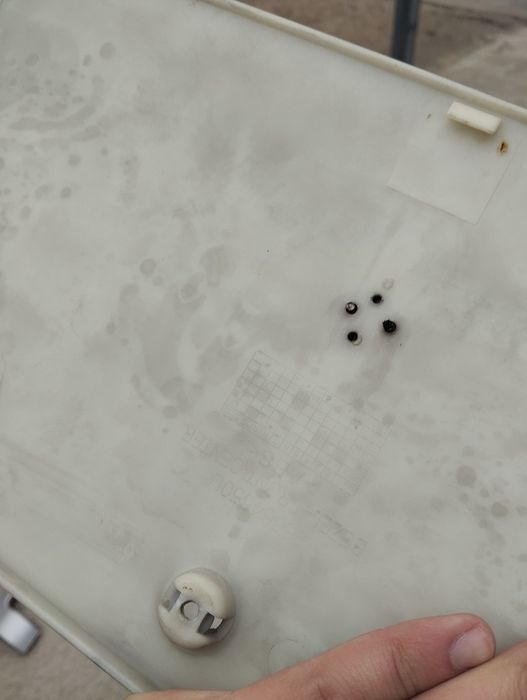 Damasga ablisofka ariginal zavod b/u