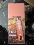 Vape 36k foli Red Bull Ice + Alte arome bune