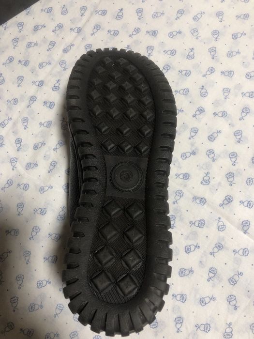 Женская обувь размер 38