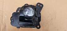 Proiector ceata stanga LED Mazda Cx 3 / Cx 5 2015 2016 2017