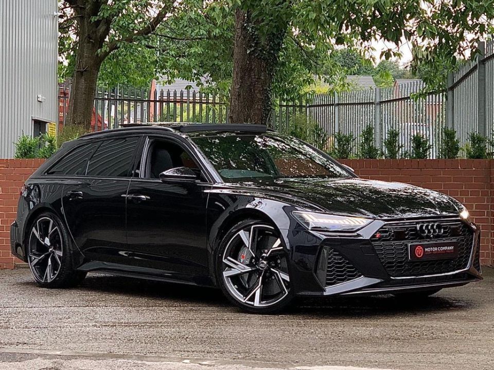 Jante AUDI 20 R20 Model RS Black A4 A5 A6 A7 A8 Q3 Q5 Q8 S-RS 2021 anvelope vara