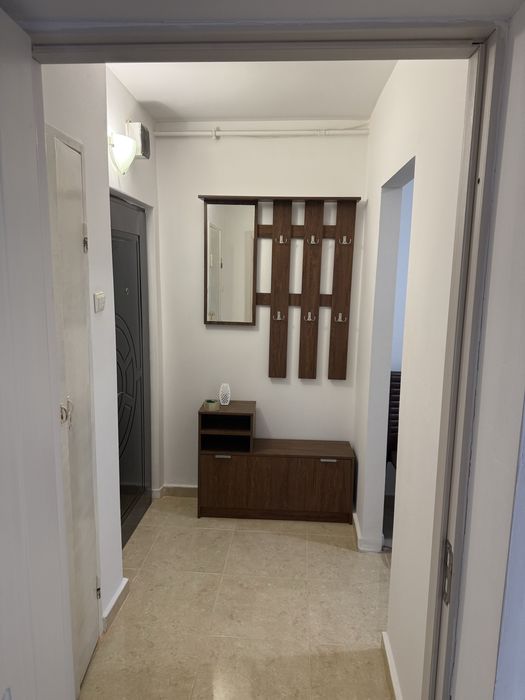 Dau în chirie Apartament