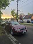 Vând Audi A4 S4 1.6 benzina