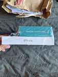 iPhone 16 Pro Max 512GB Des+Mod
