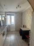 2-комн.квартира В районе 8 школы.