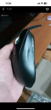 Logitech g pro superlight