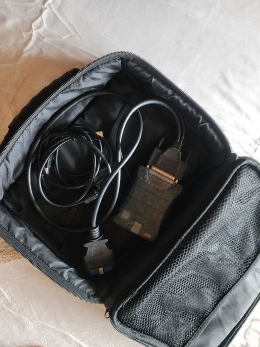 Сканматик 2про  шымкент