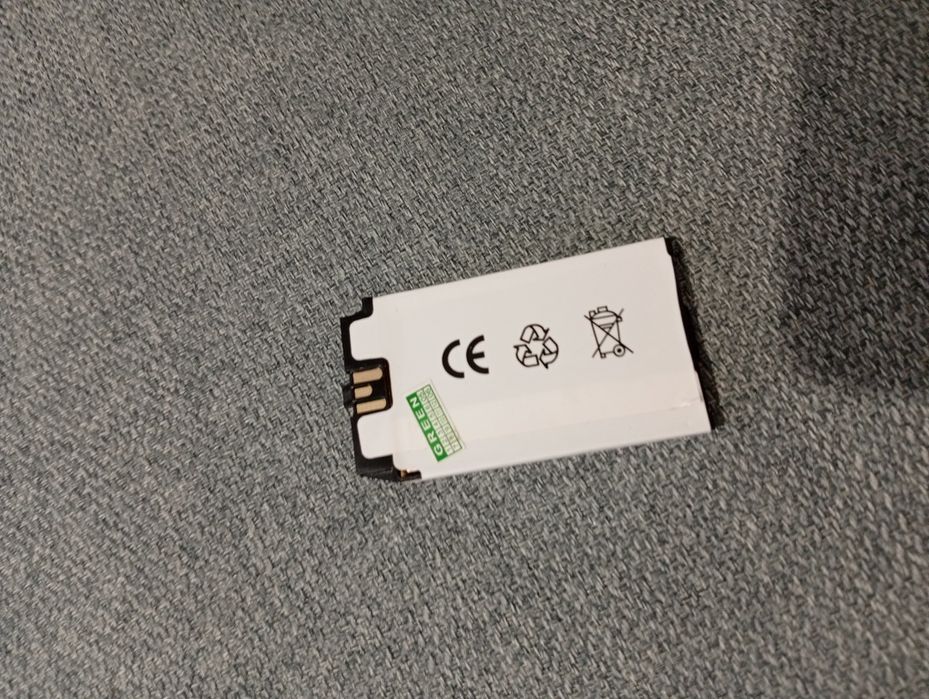 Acumulator  Siemens C 62/ XELIBRI X1, XELIBRI X8