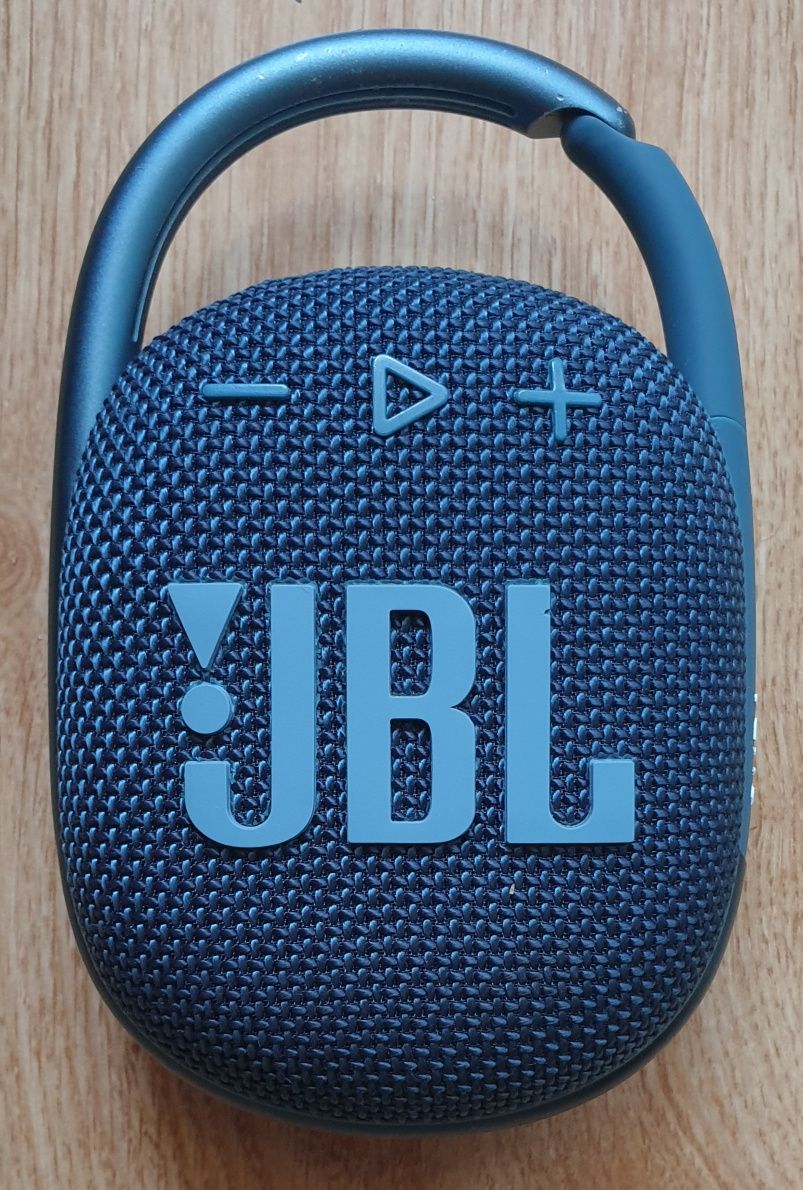 JBL Clip 4 оргинална
