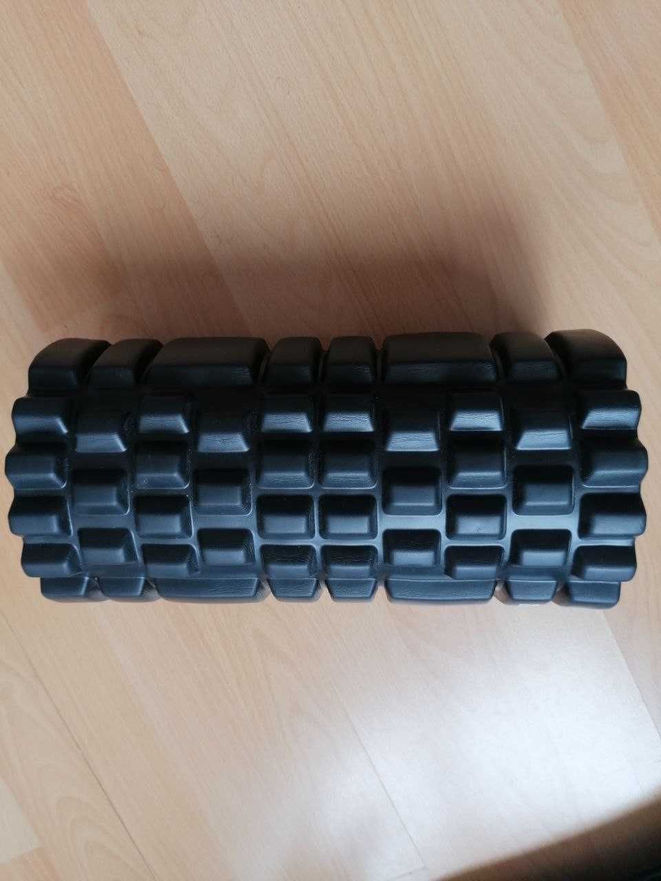 Фоум ролер/Foam roller Ролка за масаж