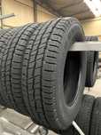 Anvelope 195/75 R16C M+S Garantie 3 Ani!