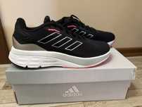 Дамски маратонки Adidas