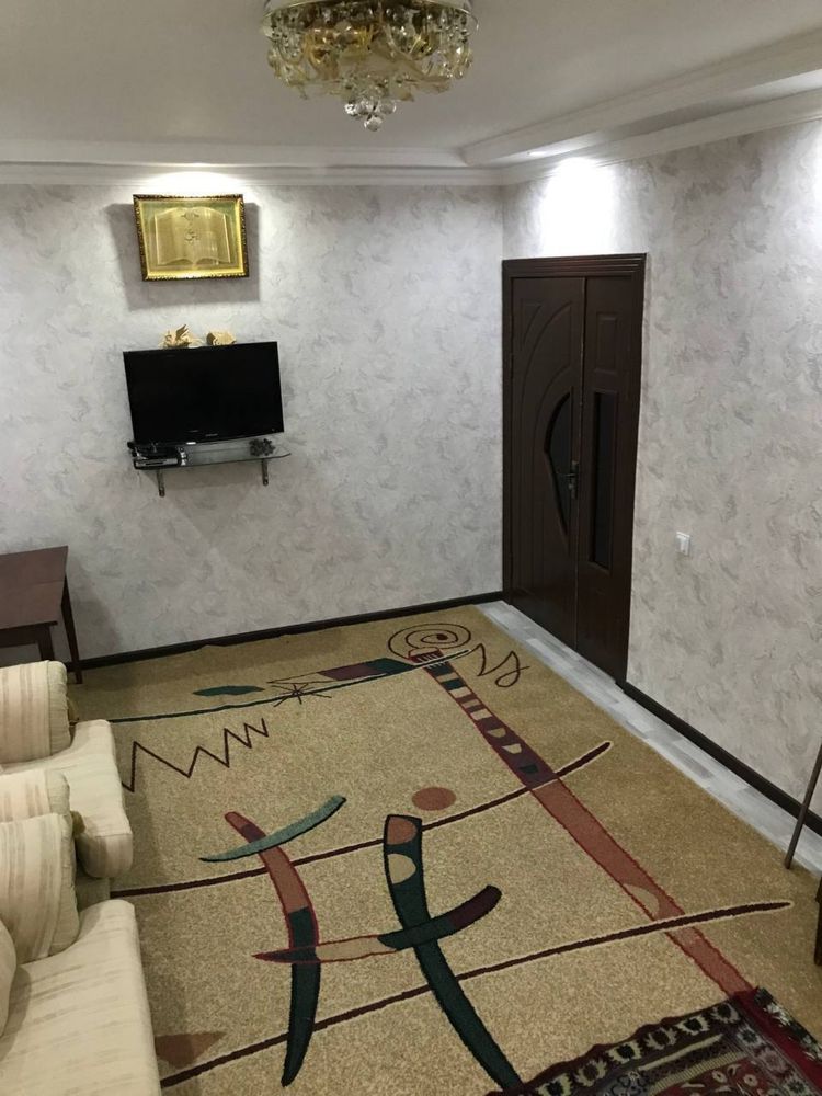 Сдам в аренду свою квартиру2x