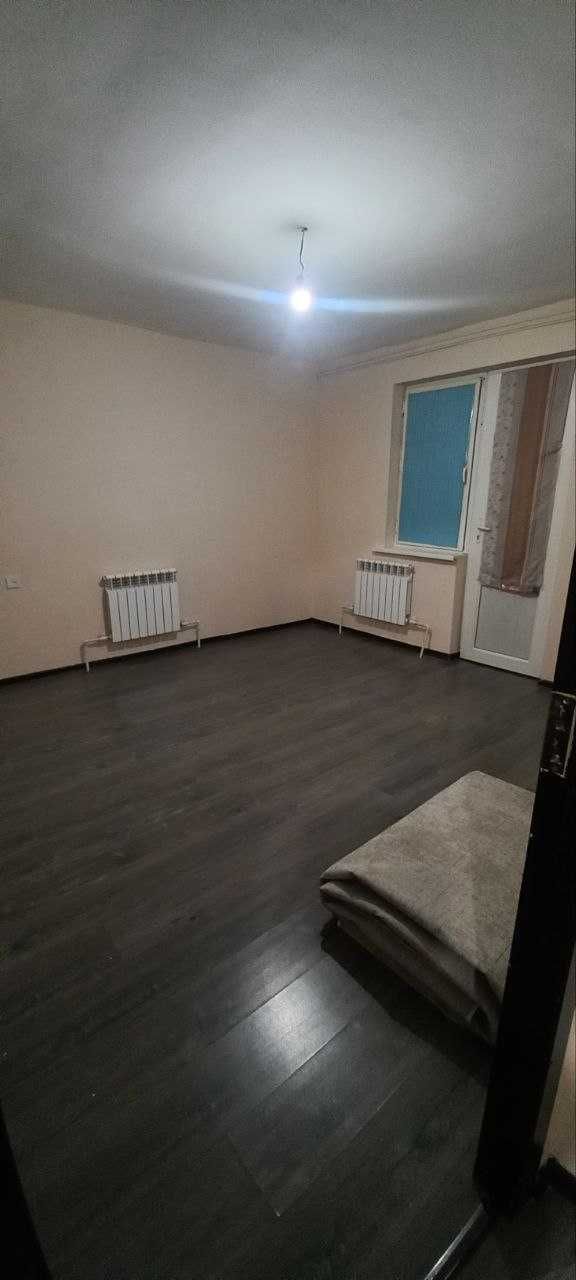 Сдаётся квартира на долгосрочную аренду