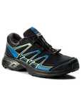 Salomon winghs flyte 2