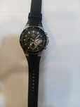 часовник Casio Edifce