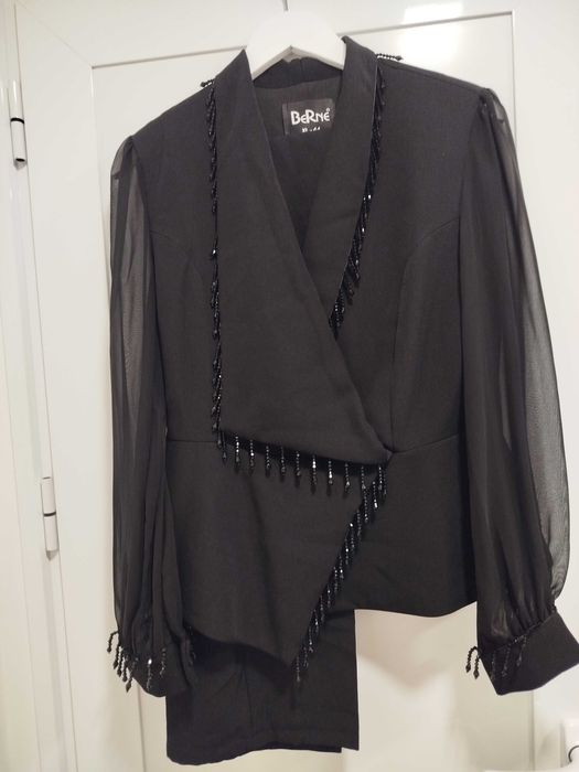 Официална рокля на Алеса