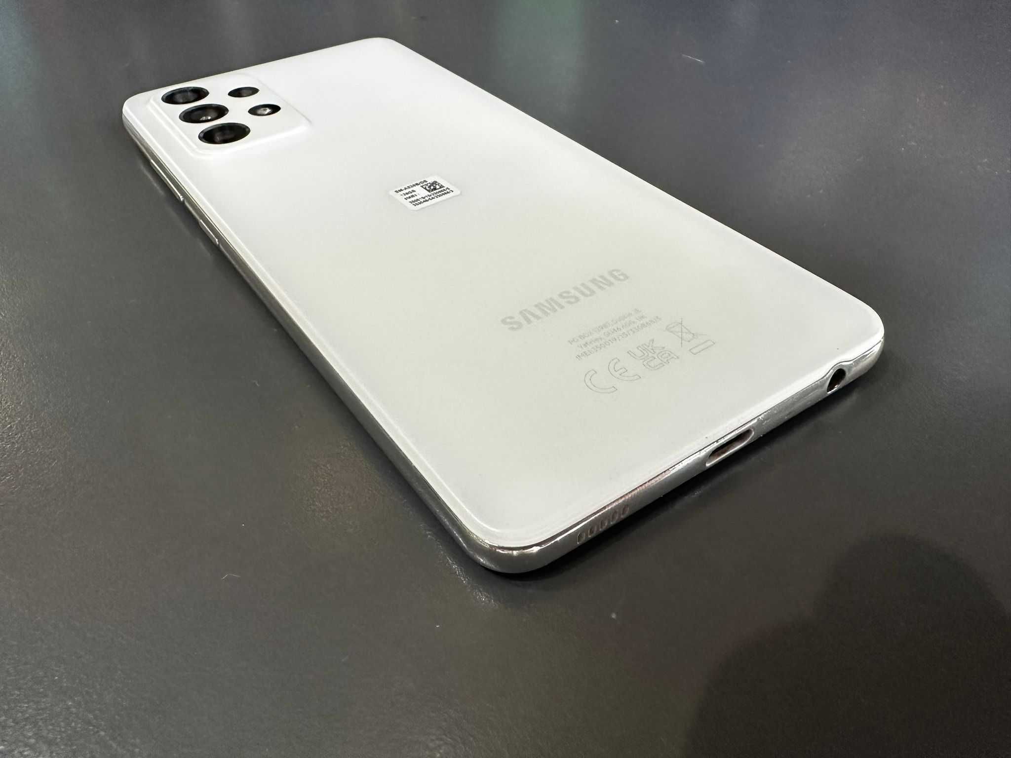 Samsung A52s 6/128GB