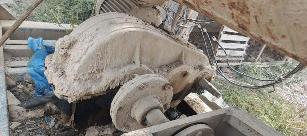 Редуктор сотилади