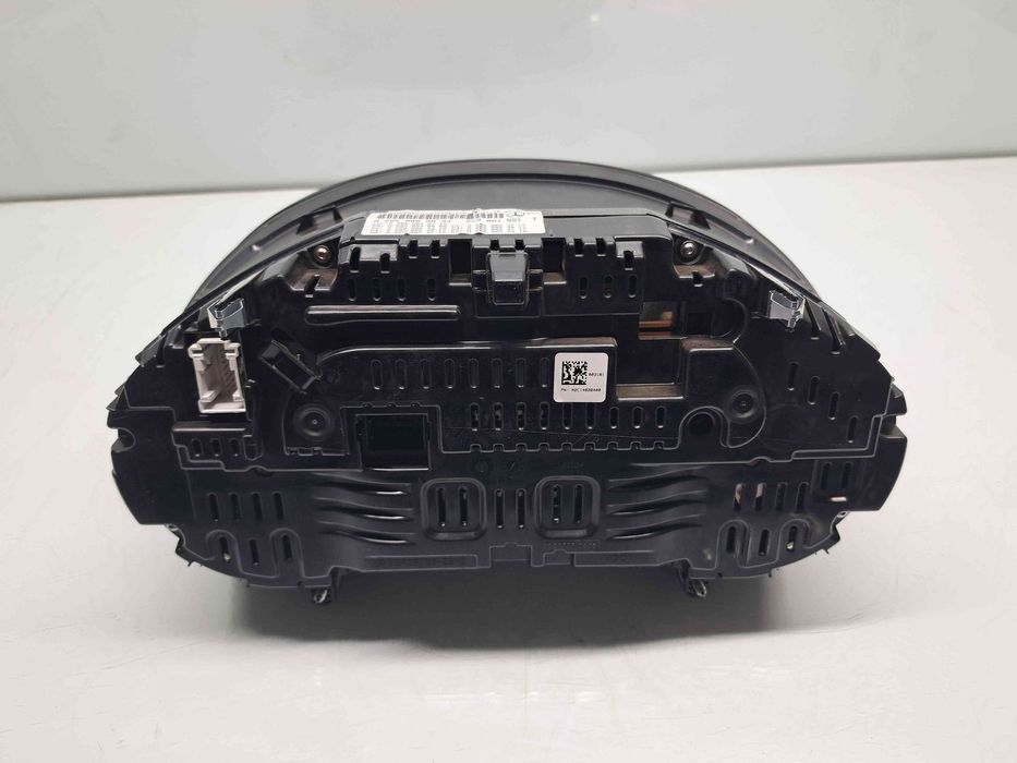 Ceas bord Mercedes Clasa C Combi (W205) [Fabr 2015-prezent] A205900593