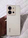 Продам телефон Vivo Y36 256/8гб