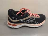 Asics N37/23sm.Маратонки за спорт.Нови,оригинал с кутии.
