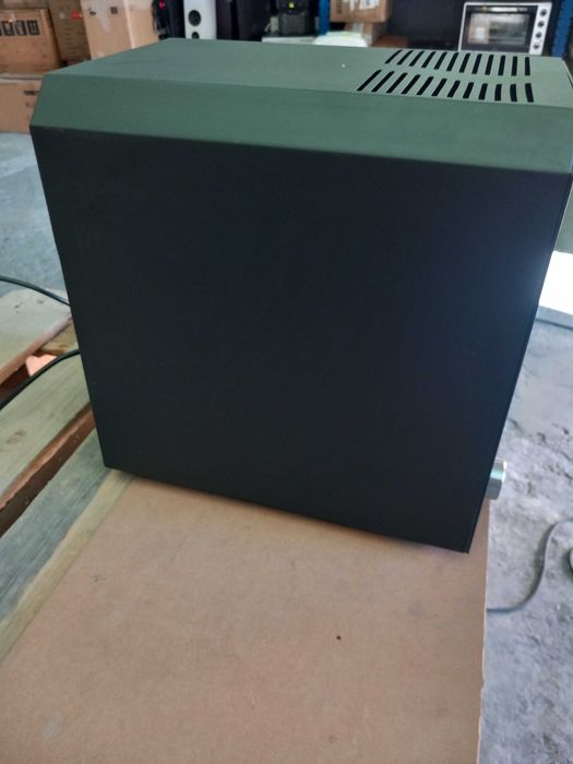 OFERTA Gratar electric.