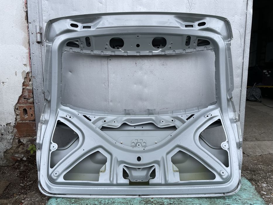 Заден капак багажник за BMW X3 F25 БМВ Х3 Ф25