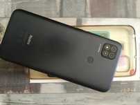 Redmi 9C NFC 32gb