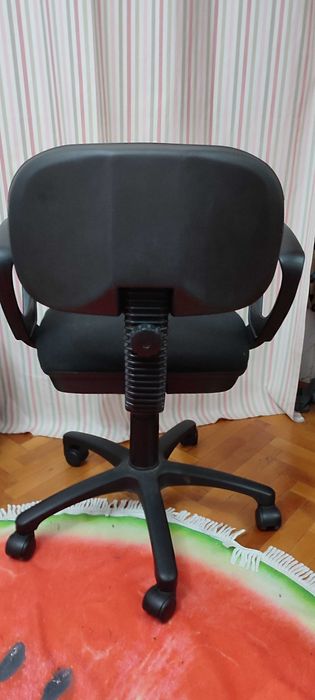 Scaun de birou de vânzare