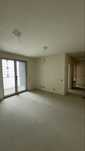 Apartament 2 camere, semifinisat – Park Lake, lângă Iulius Mall