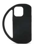 husa iPhone noua