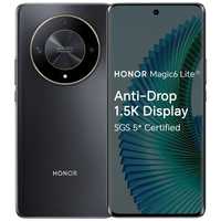 Telefon nou Honor Magic 6 Lite 2024