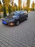 Vand Ww Passat B7