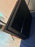vand playstation 4 SLIM