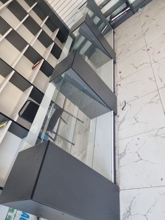 Мебель стеллаж mebel