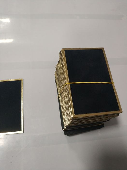 Suport mărțișor catifea pt mărțișor